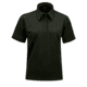 Propper Womens I.C.E. Performance Polo Short Sleeve Shirt, Dark Green