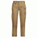 Propper Womens Lightweight Tactical Trouser 65/35 Poly/Cotton Ripstop Coyote 8 F5254502368