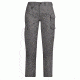 Propper Womens Lightweight Tactical Trouser 65/35 Poly/Cotton Ripstop Grey 10 F52545002010