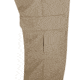 Propper Womens Lightweight Tactical Trouser 65/35 Poly/Cotton Ripstop Khaki 10 F52545025010