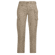 Propper Womens Lightweight Tactical Trouser 65/35 Poly/Cotton Ripstop Khaki 10 F52545025010
