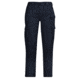 Propper Womens Lightweight Tactical Trouser 65/35 Poly/Cotton Ripstop LAPD Navy 10 F52545045010