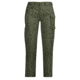 Propper Womens Lightweight Tactical Trouser 65/35 Poly/Cotton Ripstop Olive 10 F52545033010