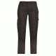 Propper Womens Lightweight Tactical Trouser 65/35 Poly/Cotton Ripstop Sheriffs Brown 6 F5254502006