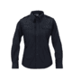 Propper Womens Tactical Shirt - Long Sleeve L, Khaki, L F530550250L