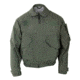 Propper Women's MCPS II Outer Shell Jacket,Sage,Extra Large,Short F749139348XL1