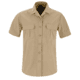 Propper Womens Summerweight Tactical Shirt-Short Sleeve, Khaki, XXL, F53763C250XXL