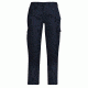 Propper Womens Tactical Pants, LAPD Navy, 24, F52548245024