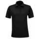 Propper Womens Uniform Polo-Short Sleeve, Black, Extra Large, F53834C001XL