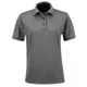Propper Womens Uniform Polo-Short Sleeve, Grey, 3XL, F53834C0203XL