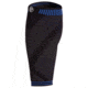 Protech 3d Flat Calf Support-sm 3600-S