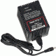 Protech Replacement Charger for NICAD 12V Battery 1003007