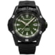 ProTek Carbon USMC Dive Automatic Tactical Watches, PRT-PT1215
