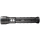 PSF 97742 LONG THROW TWIN POWER 1000L