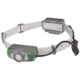 PSF 97743 TWIN POWER HEADLAMP 550L