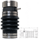 PSS Shaft Seal Shaft 2-1/4" Tube 1-1/2" 50849