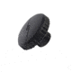 PTM Edge Abs Knob For Vr Series/Pxr Mirror Systems, KNB-050