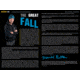 Pull Publishing Rockies - Climbing &amp; Mountaineering Guides, Multi, 139120