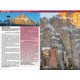 Pull Publishing Rockies - Climbing &amp; Mountaineering Guides, Multi, 139120