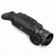 Pulsar Helion XP28 1.4-11.2x22mm Thermal Imaging Monocular, PL77403