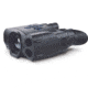 Pulsar Accolade 2 LRF XP50 Pro Thermal Binocular, 2.5-20x, Black, PL77461
