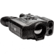 Pulsar Accolade 2 LRF XP50 Pro Thermal Binocular, 2.5-20x, Black, PL77461