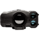 Pulsar Accolade 2 LRF XP50 Pro Thermal Binocular, 2.5-20x, Black, PL77461