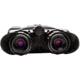 Pulsar Accolade 2 LRF XP50 Pro Thermal Binocular, 2.5-20x, Black, PL77461