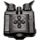 Pulsar Accolade 2 LRF XP50 Pro Thermal Binocular, 2.5-20x, Black, PL77461