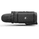 Pulsar Accolade 2 LRF XP50 Pro Thermal Binocular, 2.5-20x, Black, PL77461