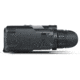 Pulsar Accolade 2 LRF XP50 Pro Thermal Binocular, 2.5-20x, Black, PL77461