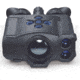 Pulsar Accolade 2 LRF XP50 Pro Thermal Binocular, 2.5-20x, Black, PL77461