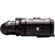 Pulsar Accolade 2 LRF XP50 Pro Thermal Binocular, 2.5-20x, Black, PL77461