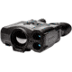 Pulsar Accolade 2 LRF XP50 Pro Thermal Binocular, 2.5-20x, Black, PL77461