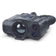 Pulsar Accolade 2 LRF XP50 Pro Thermal Binocular, 2.5-20x, Black, PL77461