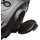 Pulsar Accolade LRF XQ38 3.1-12.4x32 Thermal Binoculars, 384x288 Resolution, 50Hz, Black, PL77415