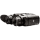 Pulsar Accolade LRF XQ38 3.1-12.4x32 Thermal Binoculars, 384x288 Resolution, 50Hz, Black, PL77415