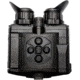 Pulsar Accolade LRF XQ38 3.1-12.4x32 Thermal Binoculars, 384x288 Resolution, 50Hz, Black, PL77415