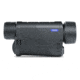 OpticsPlanet Exclusive Refurbished, Pulsar Axion LRF XQ38 3.5-14x32 Thermal Monocular w/Integrated laser range finder, 15 mm, 50 Hz, Black, PL77428