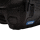 Pulsar Axion XM30 Thermal Monocular, Black PL77421