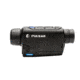 Pulsar Axion XM30 Thermal Monocular, Black PL77421