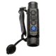Pulsar Axion XM30 Thermal Monocular, Black PL77421