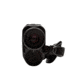 Pulsar Axion XM30 Thermal Monocular, Black PL77421