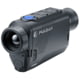 DEMO, Pulsar Axion XQ19 1.5-6x F19/1.0 Compact Thermal Monocular, Black, PL77517