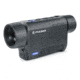 OpticsPlanet Exclusive Refurbished, Pulsar Axion XQ38 3.5-14x32 mm Thermal Monocular, 15mm, 50 Hz, Black, PL77427