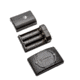 Pulsar BPS 3xAA Battery Holder, Black, PL79119