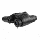 Pulsar Edge GS 1x20 Night Vision Goggles w/ Head Mount, 75095