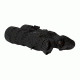 Pulsar Edge GS Super 1+ 3.5x50 Night Vision Binocular PL75097