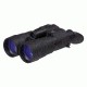 Pulsar Edge GS Super 1+ 3.5x50 NV Binocular PL75099