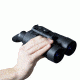 Pulsar Edge GS Super 1+ 3.5x50 NV Binocular PL75099